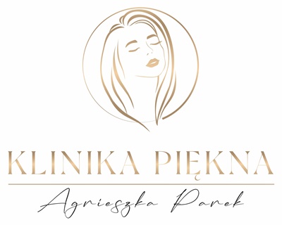 Logo Klinika Piękna Agnieszka Panek w Toruniu